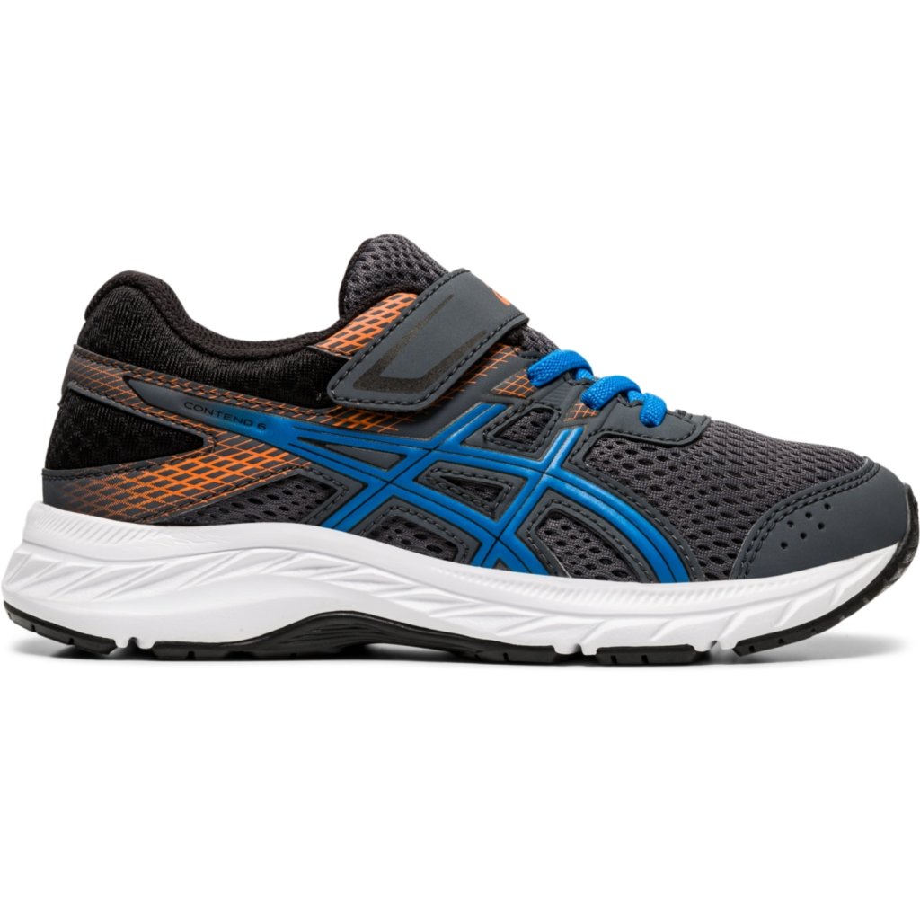 Asics Contend 1014A087-020