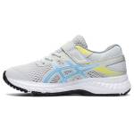 ASICS Contend 6 PS (1014A087-022)
