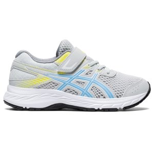 ASICS Contend 6 PS (1014A087-022)