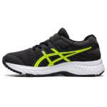 Asics Contend 1014A087-023