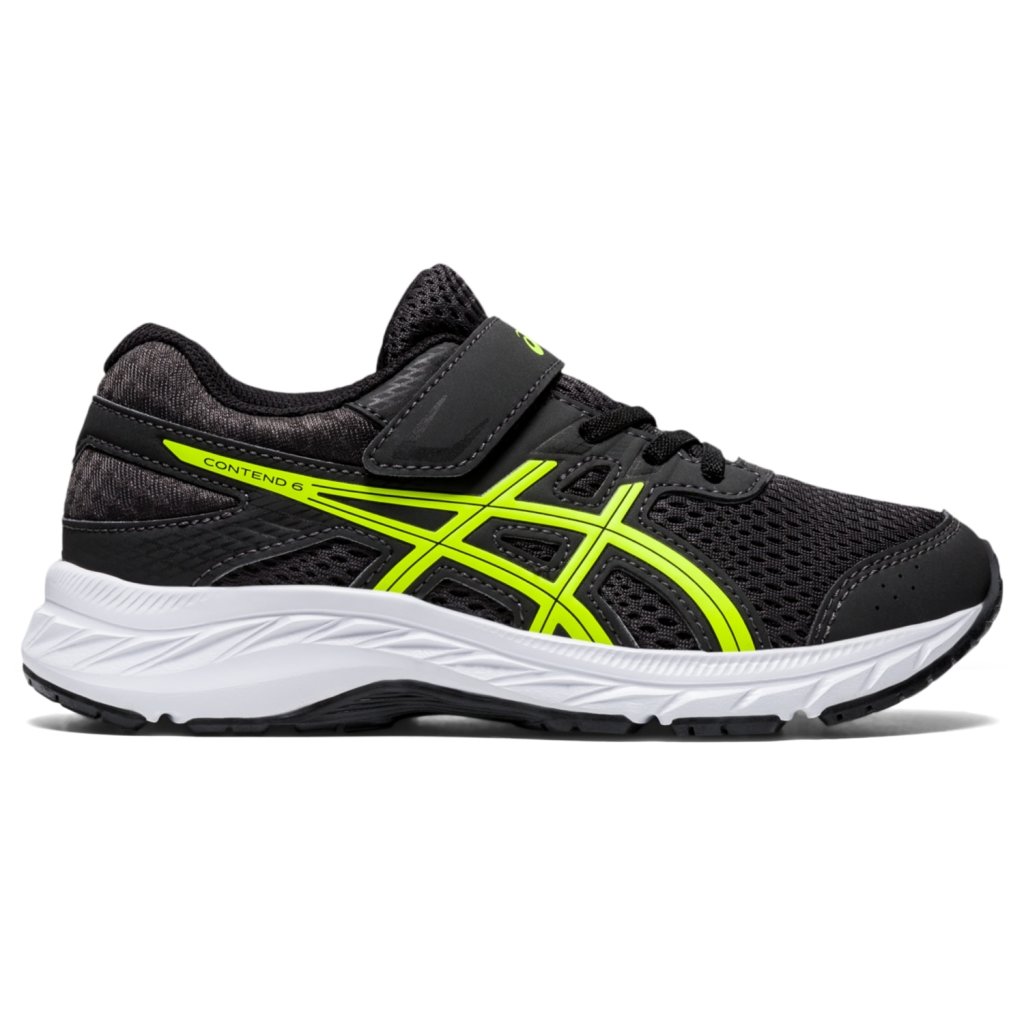 Asics Contend 1014A087-023