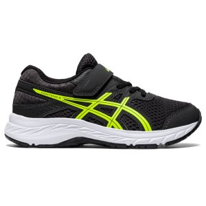 ASICS Contend 6 PS (1014A087-023)