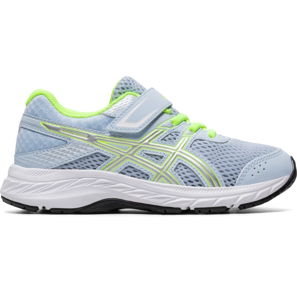 ASICS Contend 6 PS (1014A087-400)