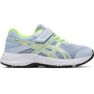 ASICS Contend 6 PS (1014A087-400)