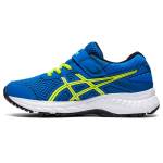 Asics Contend 1014A087-404