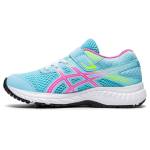 ASICS Contend 6 PS (1014A087-406)
