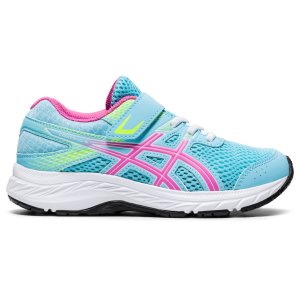 ASICS Contend 6 PS (1014A087-406)