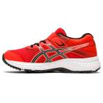 Asics Contend 1014A087-600