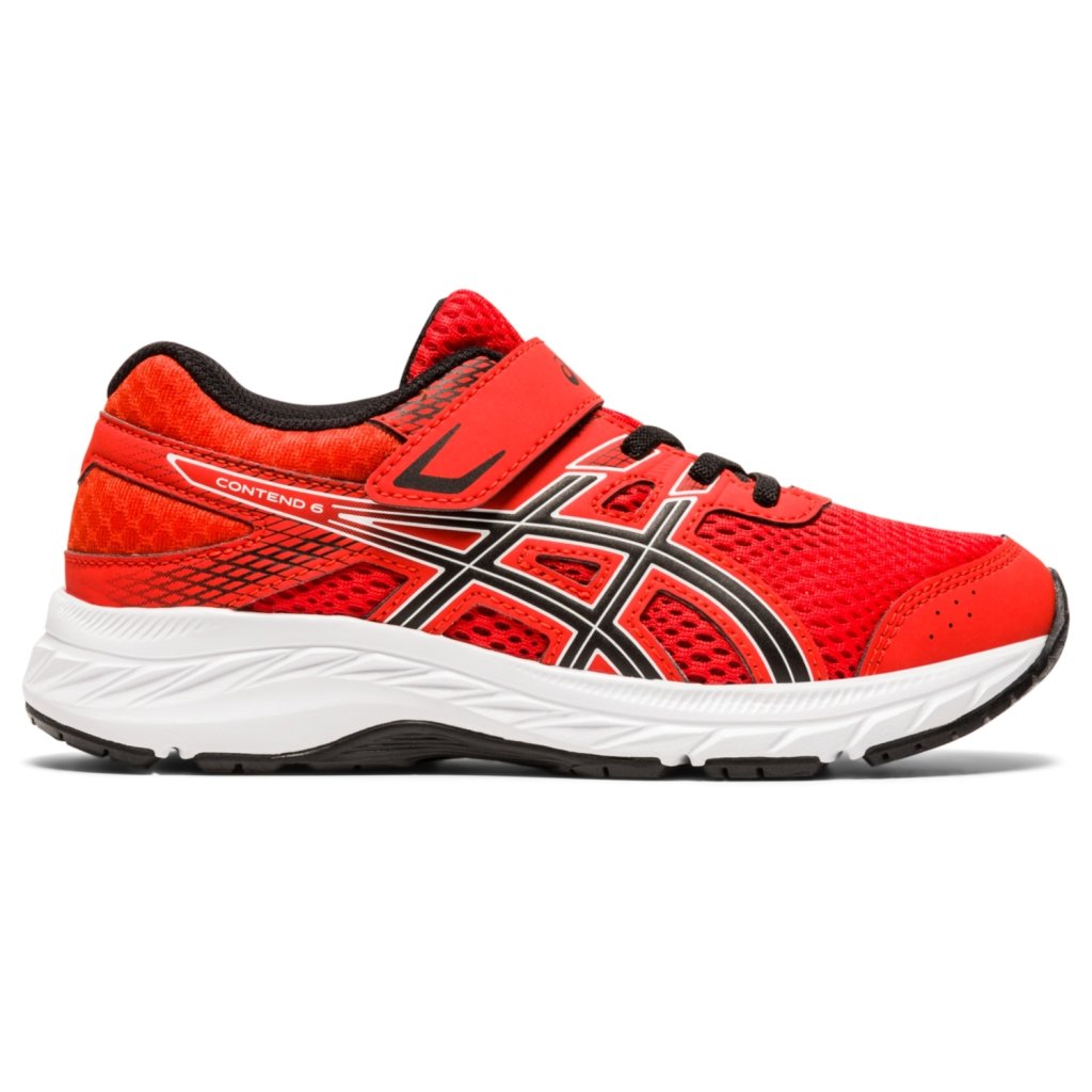 Asics Contend 1014A087-600