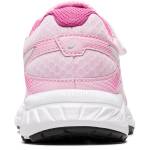 Asics Contend 1014A087-700