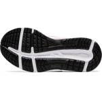 Asics Contend 1014A087-700