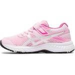 Asics Contend 1014A087-700