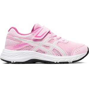 ASICS Contend 6 PS (1014A087-700)
