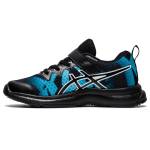ASICS Soulyte PS (1014A098-005)