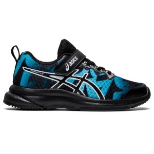 ASICS Soulyte PS (1014A098-005)