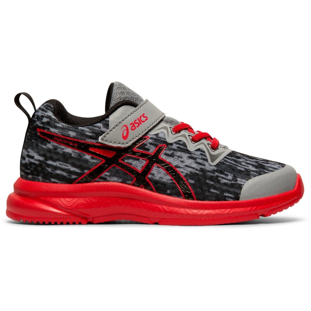 ASICS Soulyte PS (1014A098-020)