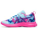 ASICS sneaker 1014A098-403