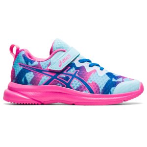 ASICS Soulyte PS (1014A098-403)