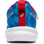 Sneaker 1014A098-405