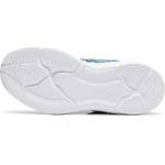 Sneaker 1014A098-405