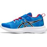 Sneaker 1014A098-405