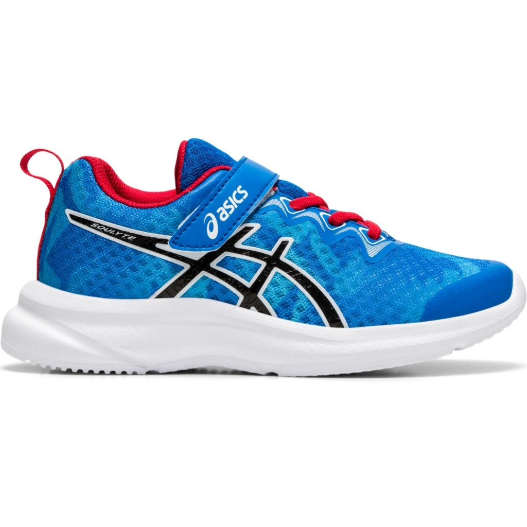 Sneaker 1014A098-405