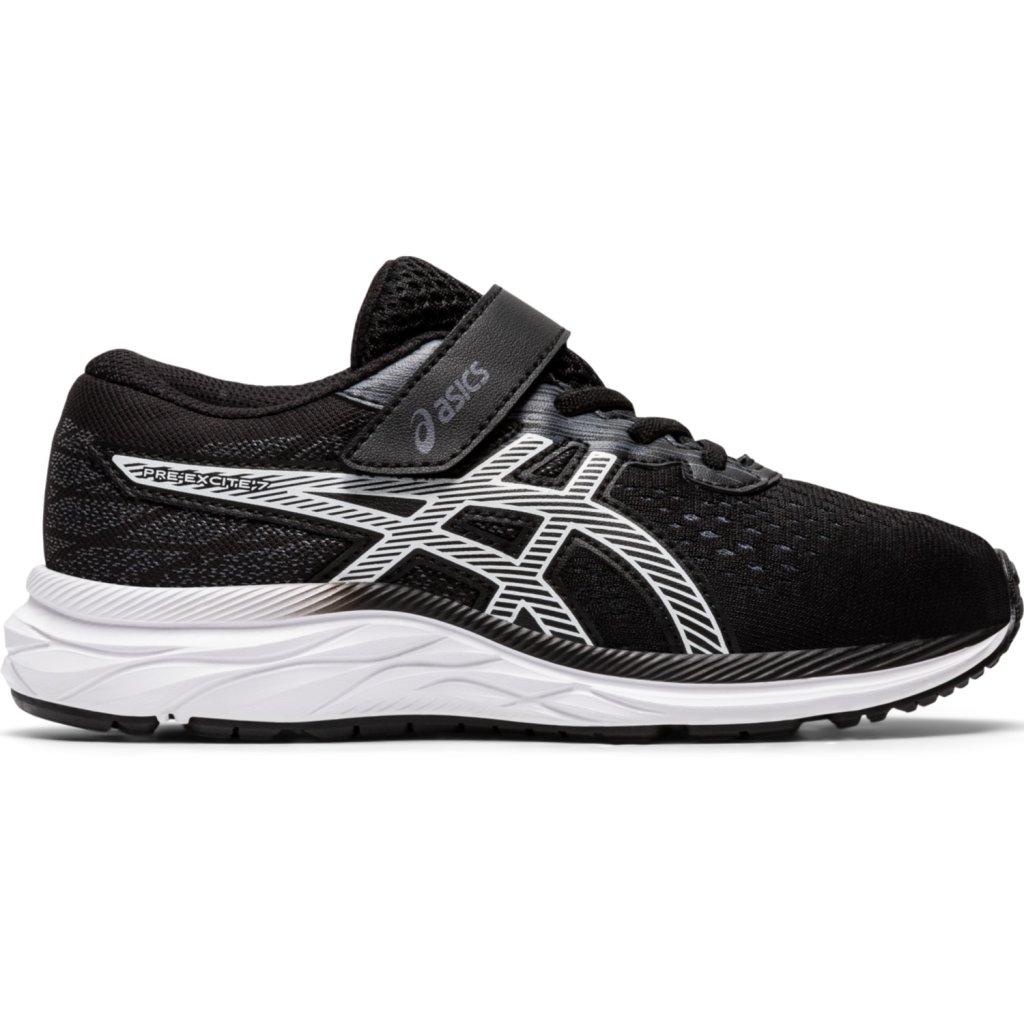 ASICS Pre Excite 7 PS (1014A101-001)