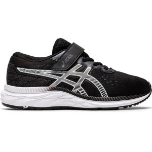 ASICS Pre Excite 7 PS (1014A101-001)