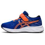 Sneaker 1014A115-405