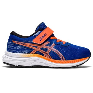 ASICS Pre Excite 7 PS (1014A115-405)
