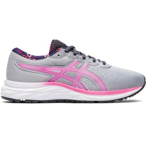 ASICS GEL-Excite 7 Gs (1014A119-021)