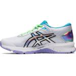 Asics GT 1014A121-100