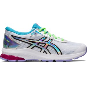 ASICS GT-1000 9 Gs (1014A121-100)