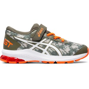 ASICS GT-1000 9 PS (1014A123-300)