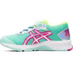 Asics GT 1014A125-300