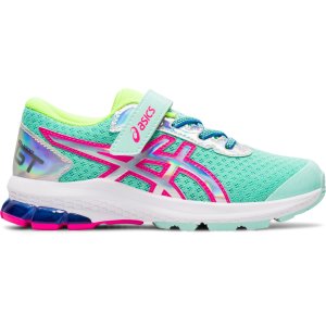 ASICS GT-1000 9 PS (1014A125-300)