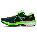 Asics Gel Kayano 1014A145-001