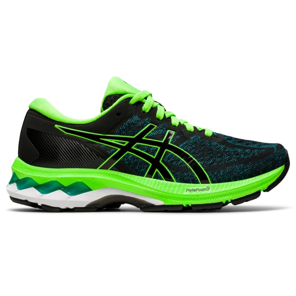 Asics Gel Kayano 1014A145-001