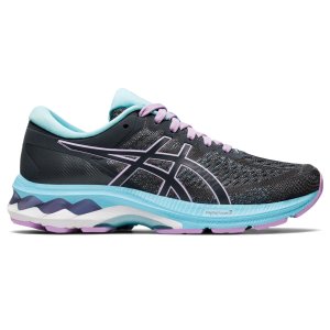 ASICS GEL-Kayano 27 Gs (1014A145-020)