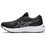 Asics Gel Cumulus 22 1014A148-001