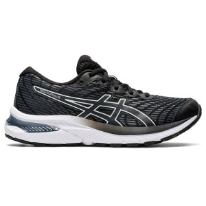 ASICS GEL-Cumulus 22 Gs (1014A148-001)