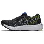 Asics Gel Cumulus 22 1014A148-020