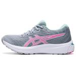 Asics Gel Cumulus 22 1014A148-021