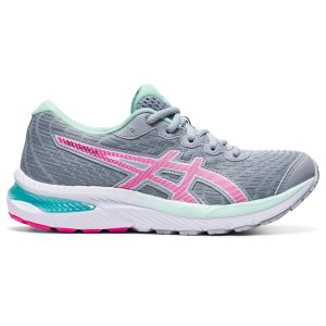 ASICS GEL-Cumulus 22 Gs (1014A148-021)