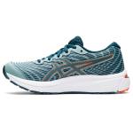 Asics Gel Cumulus 22 1014A148-400