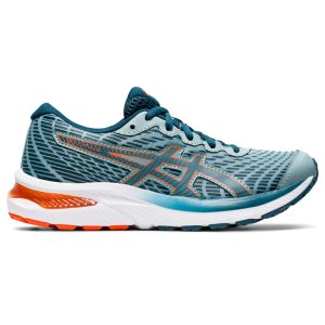 ASICS GEL-Cumulus 22 Gs (1014A148-400)