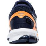 Asics GT 1014A150-001