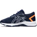 Asics GT 1014A150-001