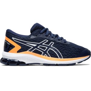 ASICS GT-1000 9 Gs (1014A150-001)