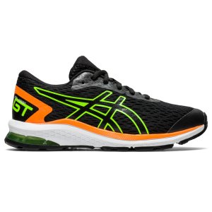 ASICS GT-1000 9 Gs (1014A150-005)